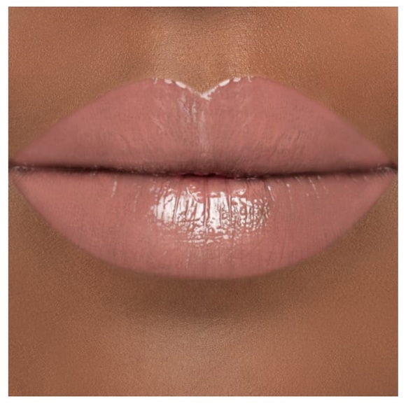 IL Makiage Lip Gloss - Picture 6 of 8